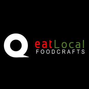 Eat local_logo